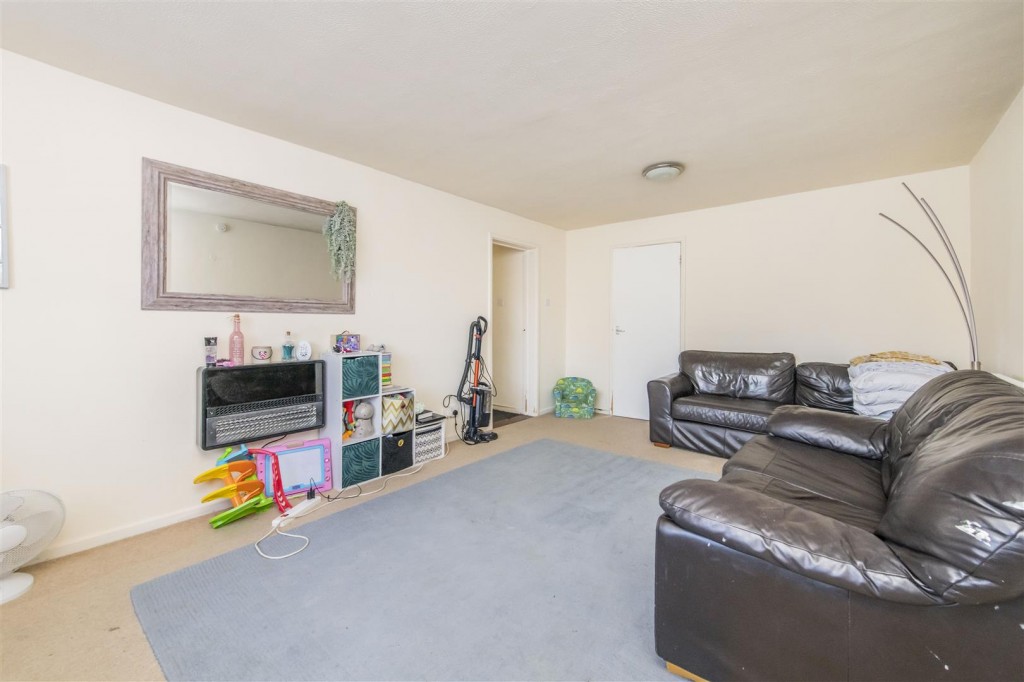 Images for Williams Close, Brampton, Huntingdon EAID:oscarjamesapi BID:6