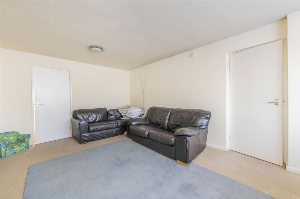 Images for Williams Close, Brampton, Huntingdon EAID:oscarjamesapi BID:6