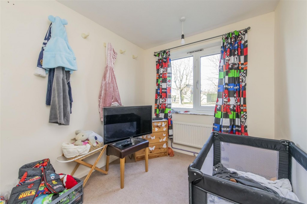 Images for Williams Close, Brampton, Huntingdon EAID:oscarjamesapi BID:6