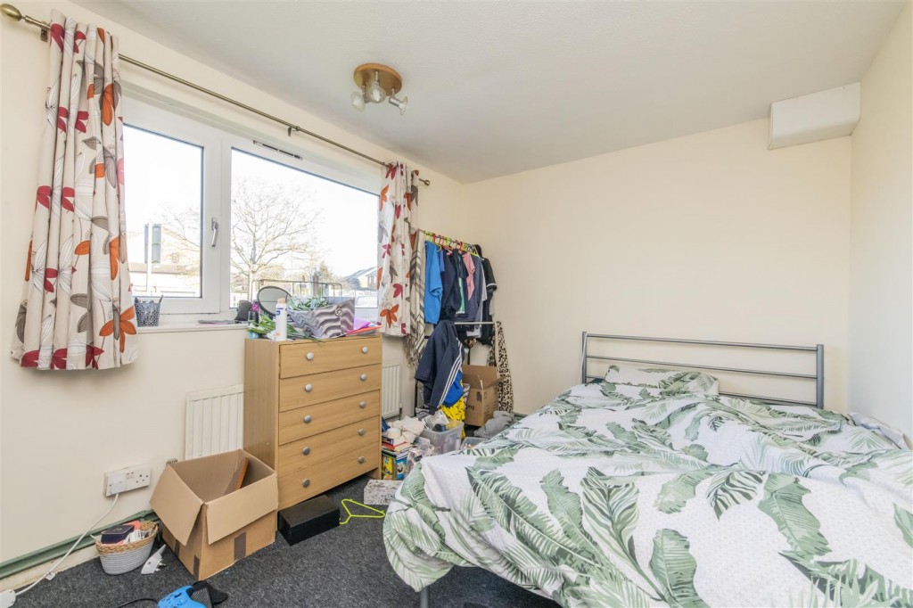 Images for Williams Close, Brampton, Huntingdon EAID:oscarjamesapi BID:6