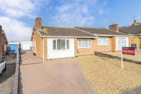 Images for St. Catherines Road, Kettering