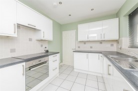 Images for St. Catherines Road, Kettering