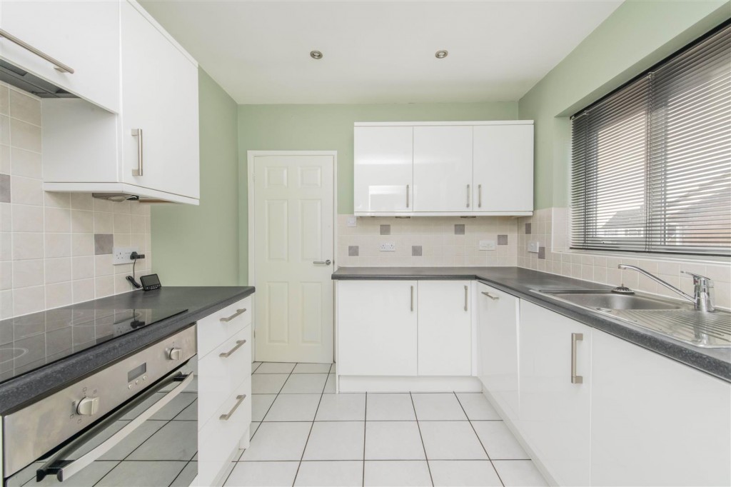 Images for St. Catherines Road, Kettering EAID:oscarjamesapi BID:2