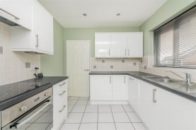 Images for St. Catherines Road, Kettering