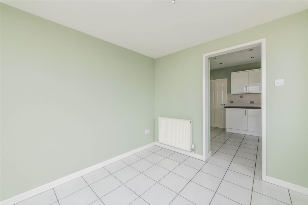 Images for St. Catherines Road, Kettering EAID:oscarjamesapi BID:2