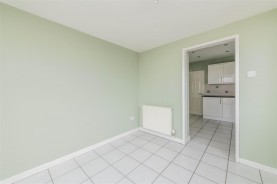 Images for St. Catherines Road, Kettering