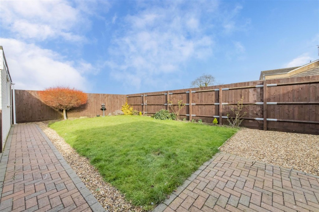 Images for St. Catherines Road, Kettering EAID:oscarjamesapi BID:2