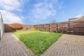 Images for St. Catherines Road, Kettering