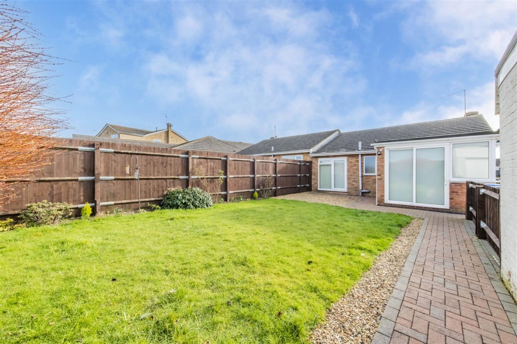 Images for St. Catherines Road, Kettering EAID:oscarjamesapi BID:2