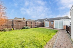 Images for St. Catherines Road, Kettering