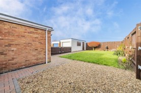 Images for St. Catherines Road, Kettering