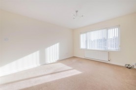 Images for St. Catherines Road, Kettering