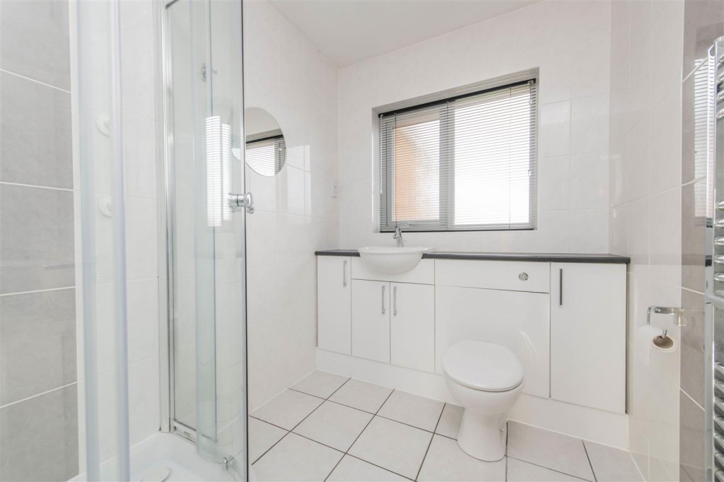 Images for St. Catherines Road, Kettering EAID:oscarjamesapi BID:2