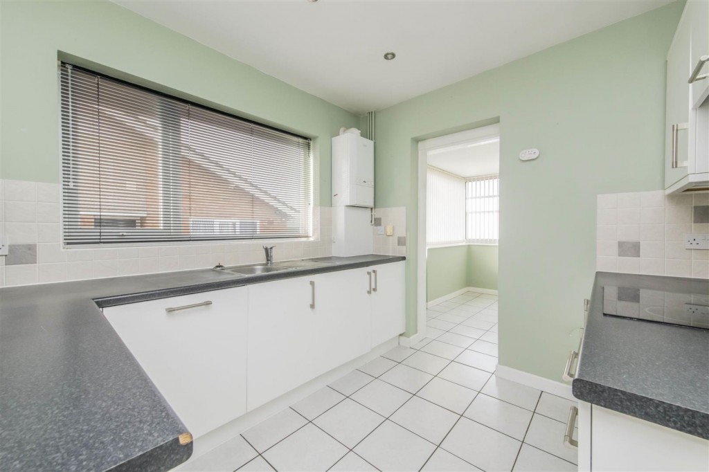 Images for St. Catherines Road, Kettering EAID:oscarjamesapi BID:2
