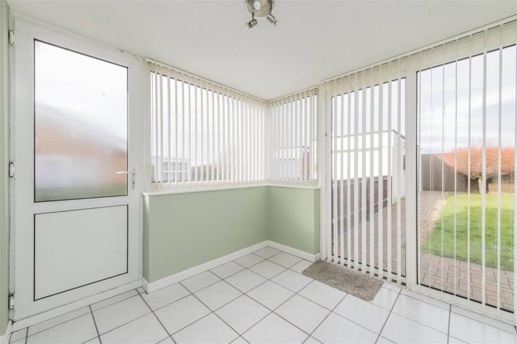 Images for St. Catherines Road, Kettering EAID:oscarjamesapi BID:2