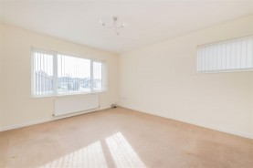 Images for St. Catherines Road, Kettering
