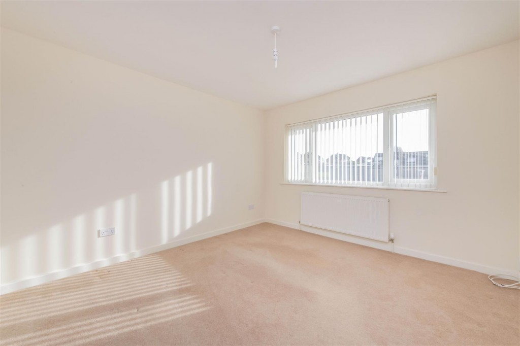 Images for St. Catherines Road, Kettering EAID:oscarjamesapi BID:2