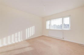 Images for St. Catherines Road, Kettering