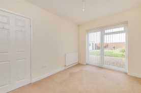 Images for St. Catherines Road, Kettering