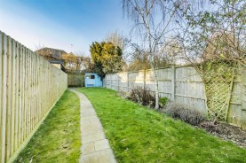 Images for Victoria Avenue, Market Harborough