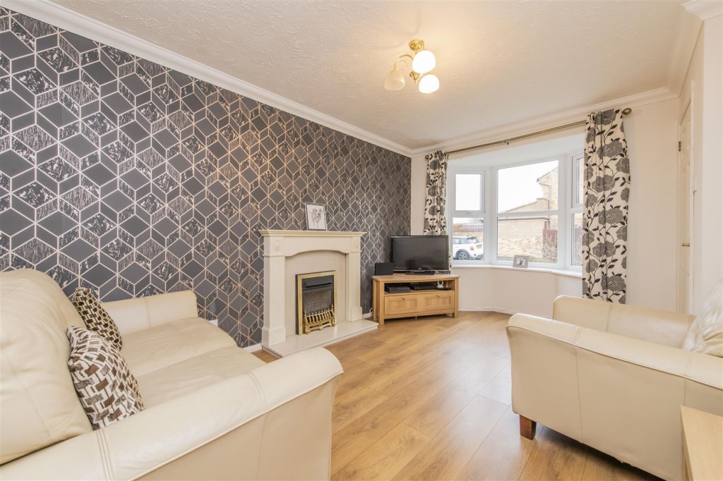 Images for John Clare Court, Kettering EAID:oscarjamesapi BID:2