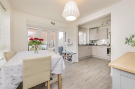Images for Grimsthorpe Avenue, Barton Seagrave, Kettering