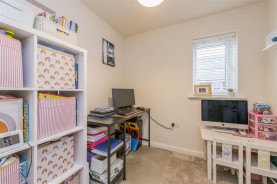 Images for Grimsthorpe Avenue, Barton Seagrave, Kettering