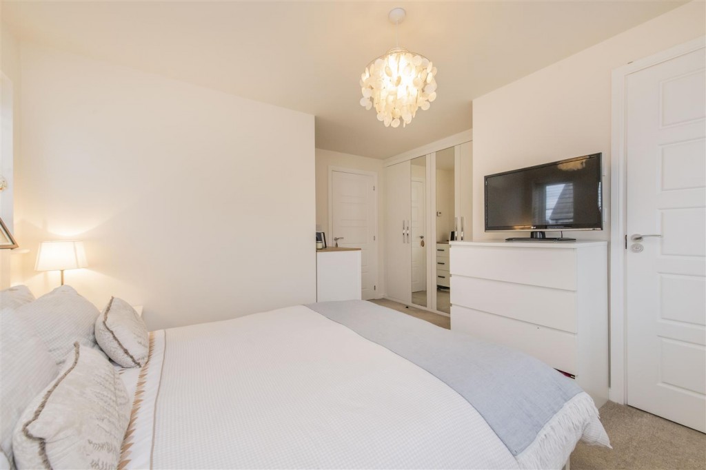 Images for Grimsthorpe Avenue, Barton Seagrave, Kettering EAID:oscarjamesapi BID:2