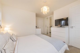Images for Grimsthorpe Avenue, Barton Seagrave, Kettering