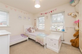 Images for Grimsthorpe Avenue, Barton Seagrave, Kettering