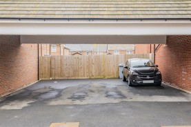 Images for Grimsthorpe Avenue, Barton Seagrave, Kettering