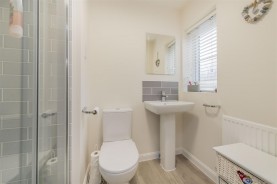Images for Grimsthorpe Avenue, Barton Seagrave, Kettering