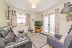 Images for Roundhill Road, Kettering