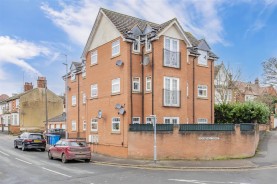 Images for Roundhill Road, Kettering