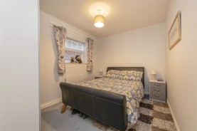 Images for Roundhill Road, Kettering