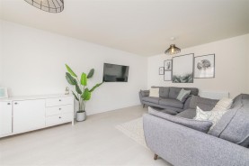 Images for Leys Close, Priors Hall Park, Corby
