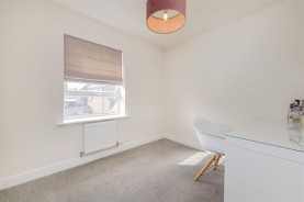 Images for Leys Close, Priors Hall Park, Corby