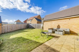 Images for Leys Close, Priors Hall Park, Corby