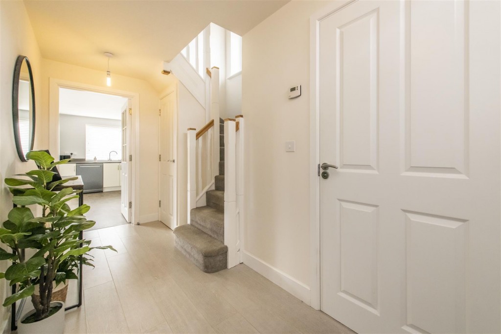 Images for Leys Close, Priors Hall Park, Corby EAID:oscarjamesapi BID:4