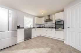 Images for Leys Close, Priors Hall Park, Corby