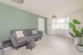 Images for Leys Close, Priors Hall Park, Corby