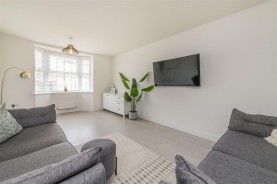 Images for Leys Close, Priors Hall Park, Corby