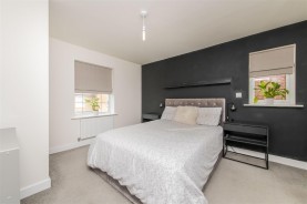 Images for Leys Close, Priors Hall Park, Corby