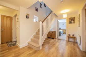 Images for Norlinton Close, Orlingbury, Kettering