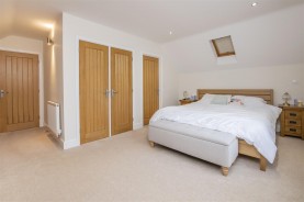 Images for Norlinton Close, Orlingbury, Kettering