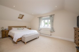 Images for Norlinton Close, Orlingbury, Kettering