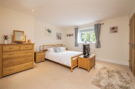 Images for Norlinton Close, Orlingbury, Kettering