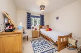 Images for Norlinton Close, Orlingbury, Kettering