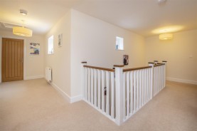 Images for Norlinton Close, Orlingbury, Kettering