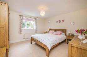 Images for Norlinton Close, Orlingbury, Kettering